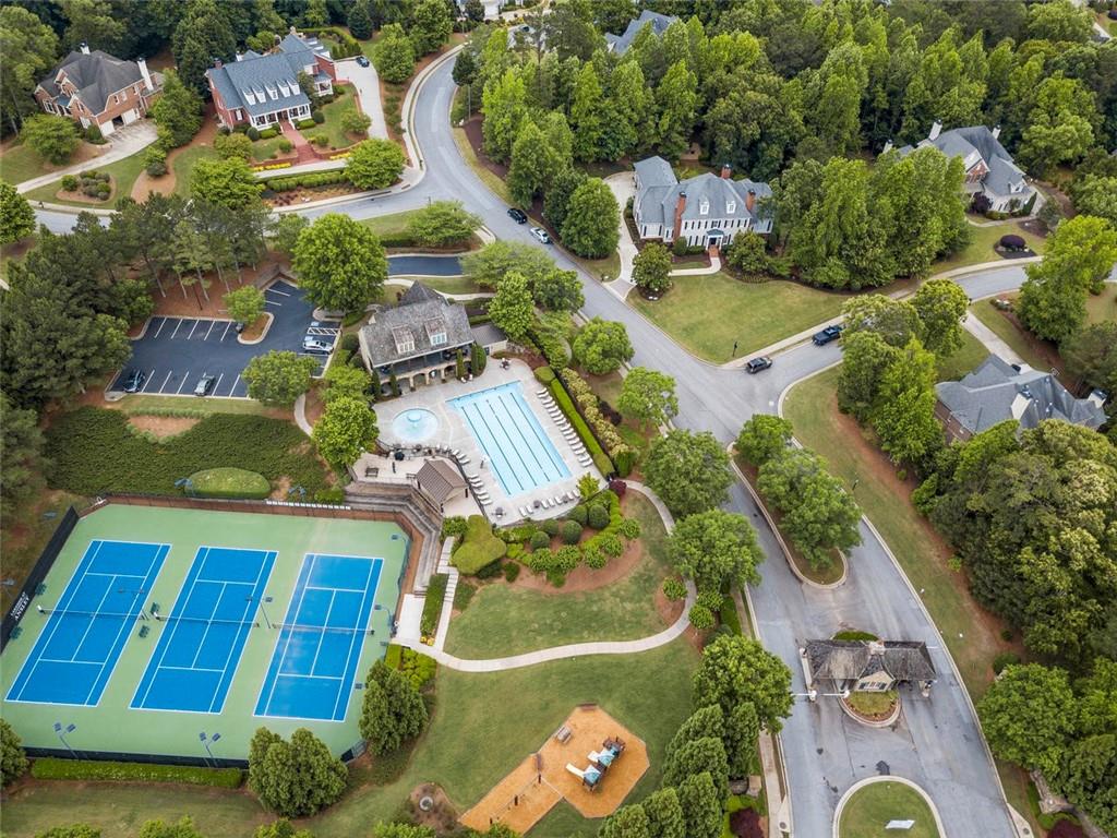 305 Inman Place