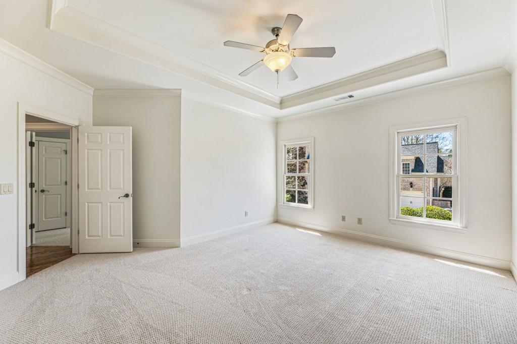 305 Inman Place