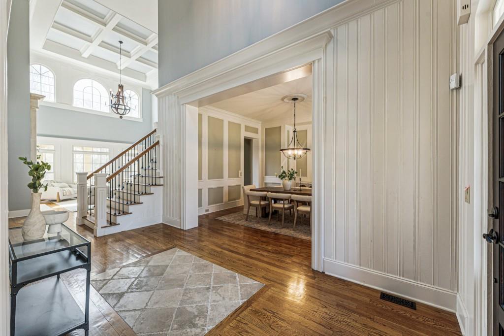 305 Inman Place