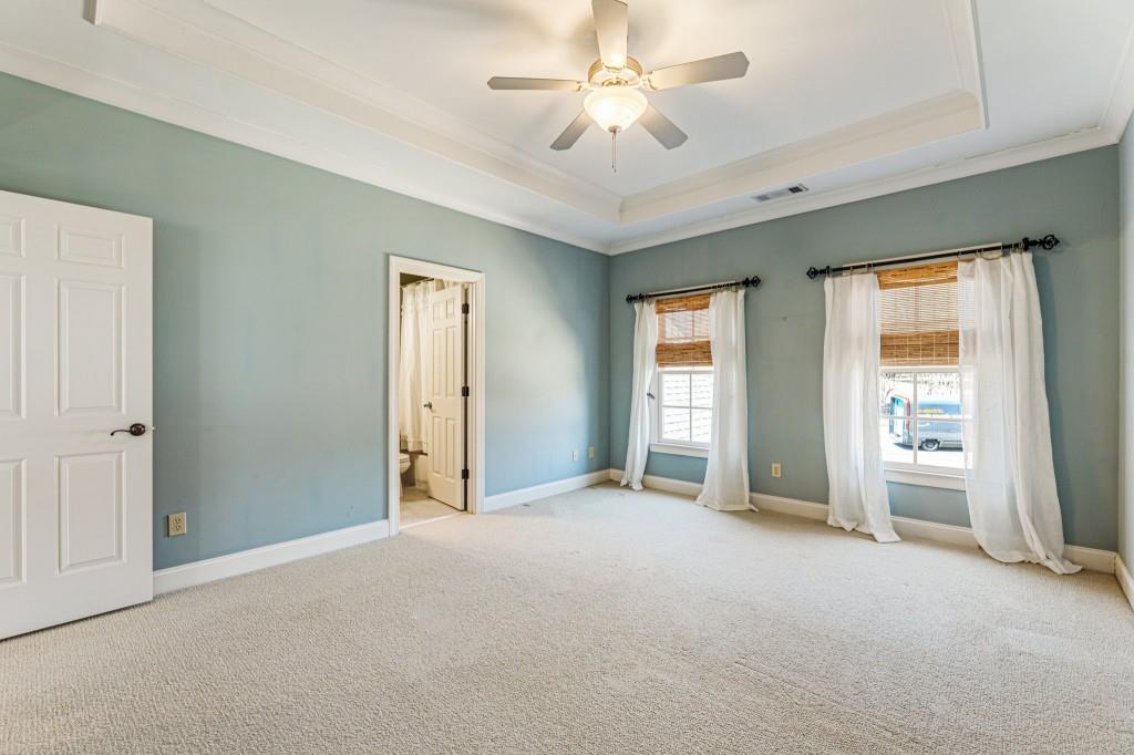 305 Inman Place