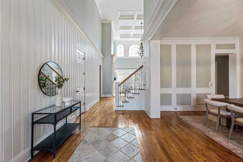 305 Inman Place