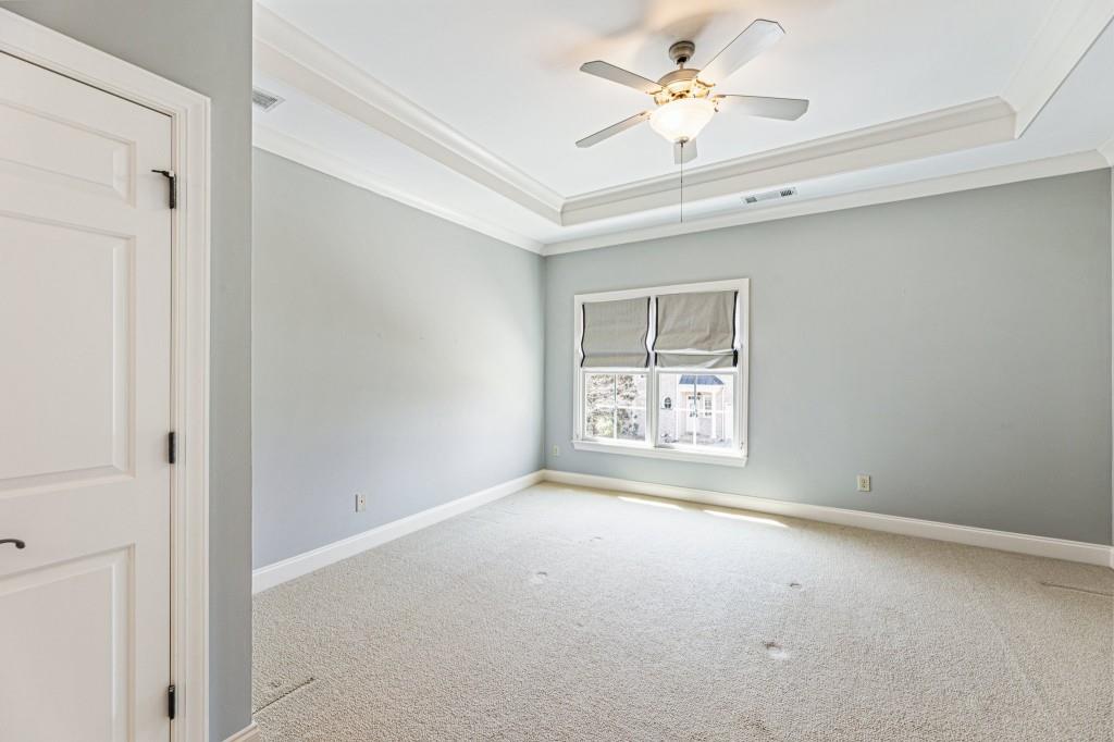 305 Inman Place