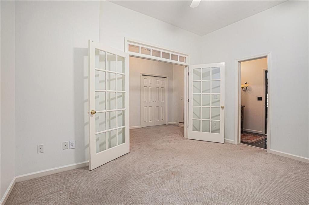 12350 Edenwilde Drive