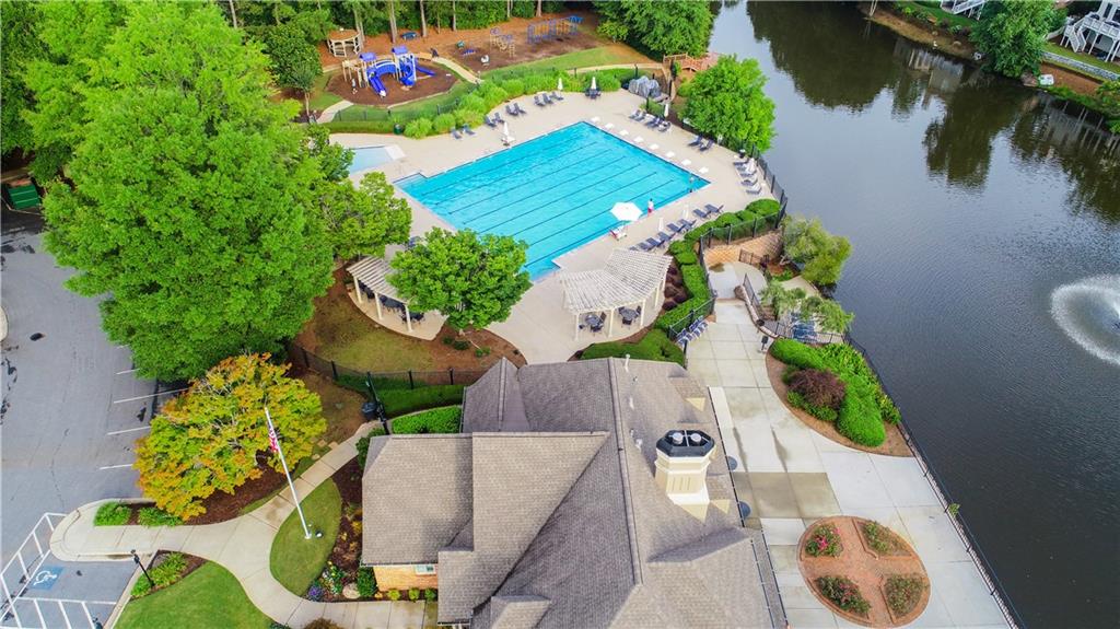 12350 Edenwilde Drive