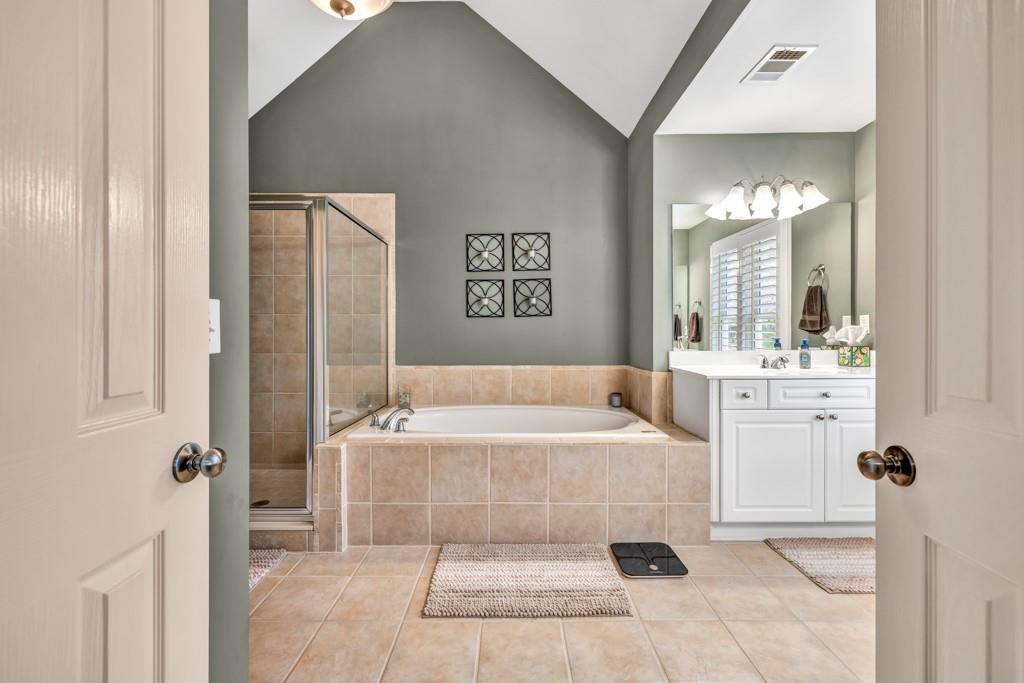 5848 Deer Crossing Drive