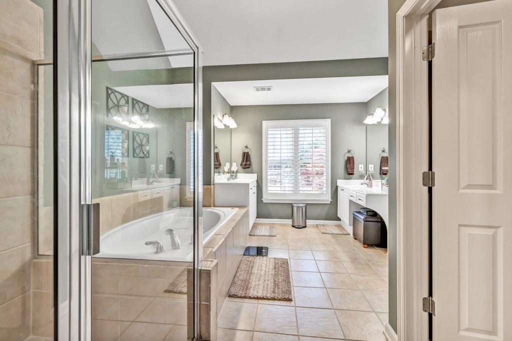 5848 Deer Crossing Drive