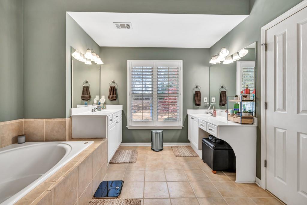 5848 Deer Crossing Drive