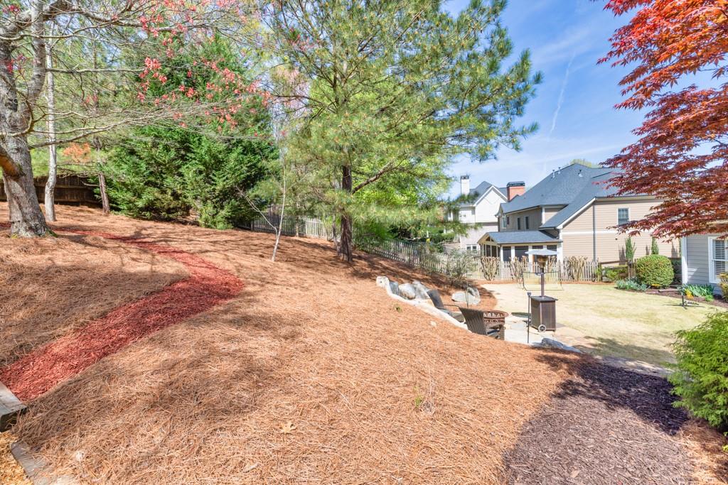 5848 Deer Crossing Drive