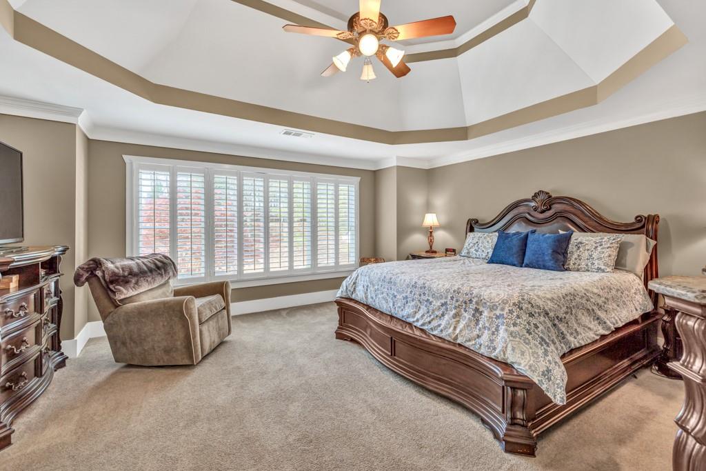 5848 Deer Crossing Drive