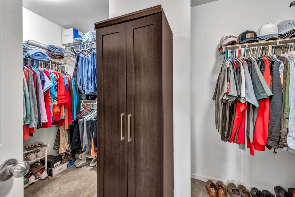 5848 Deer Crossing Drive