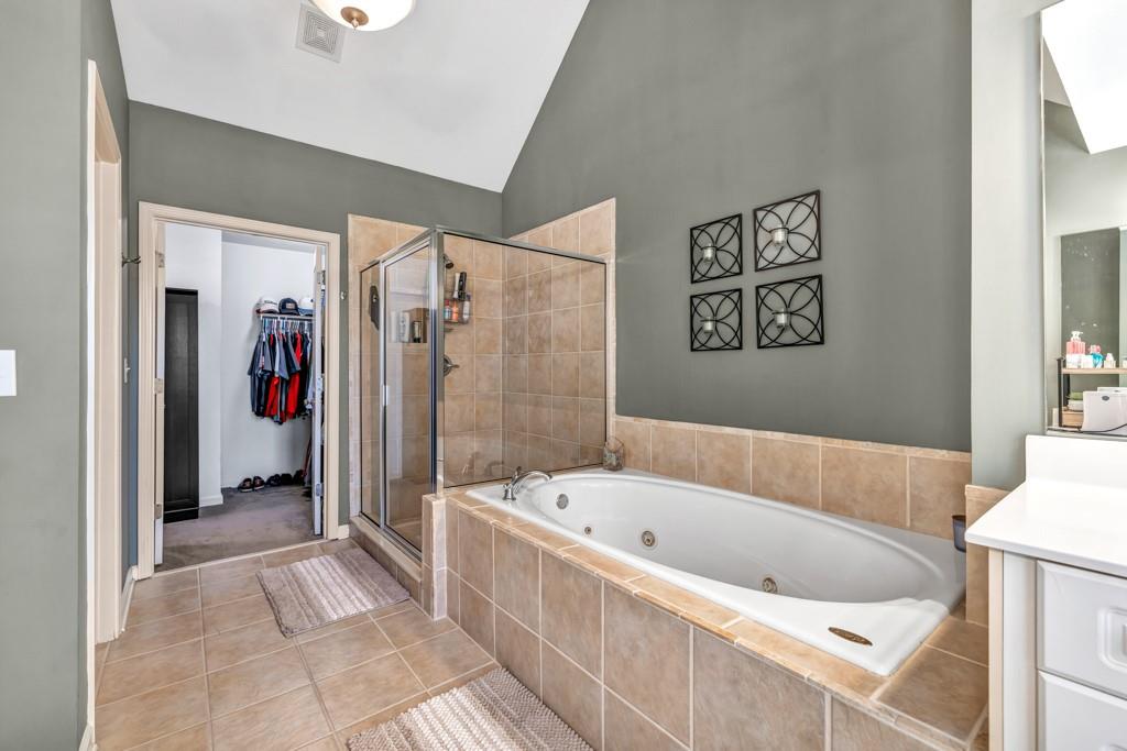 5848 Deer Crossing Drive