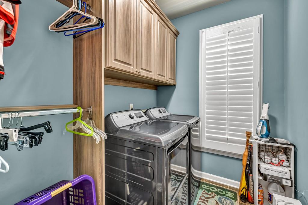 5848 Deer Crossing Drive