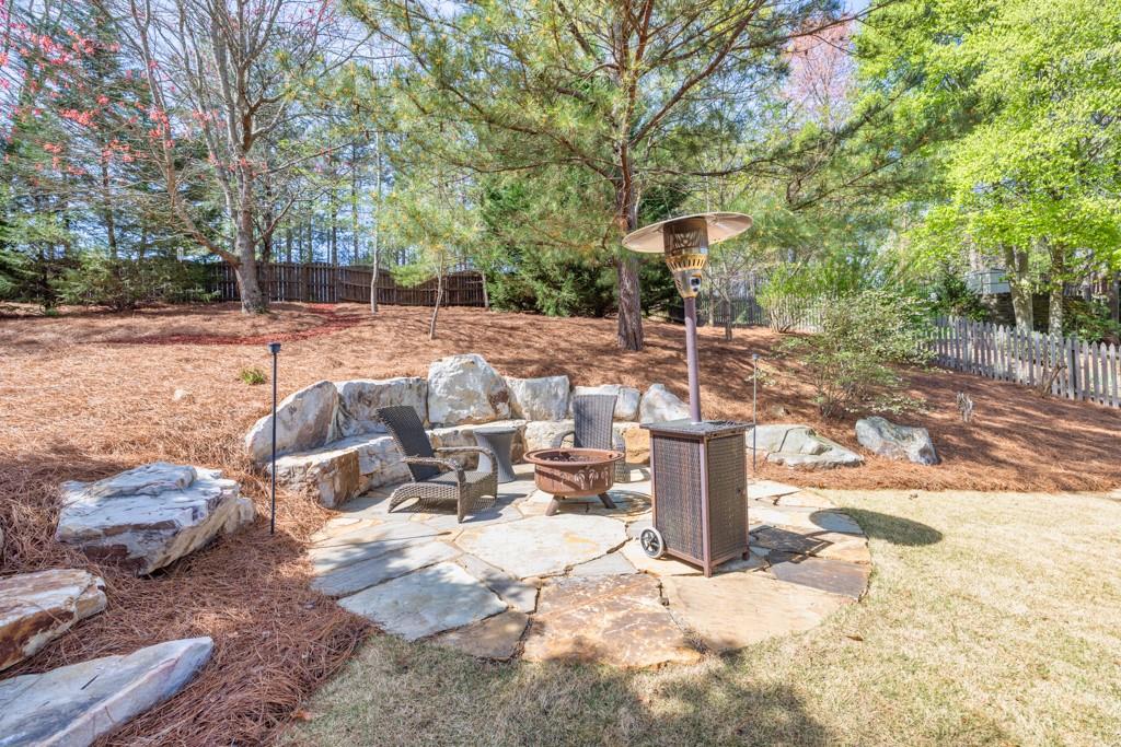 5848 Deer Crossing Drive