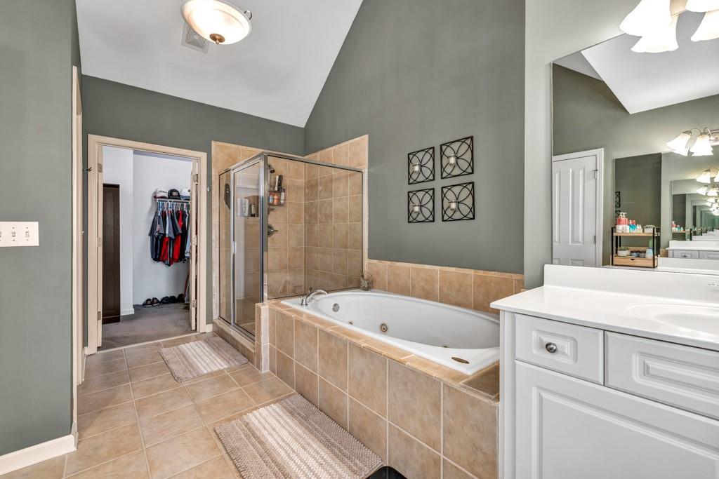 5848 Deer Crossing Drive