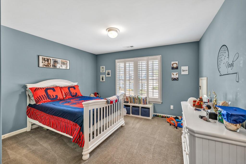 5848 Deer Crossing Drive
