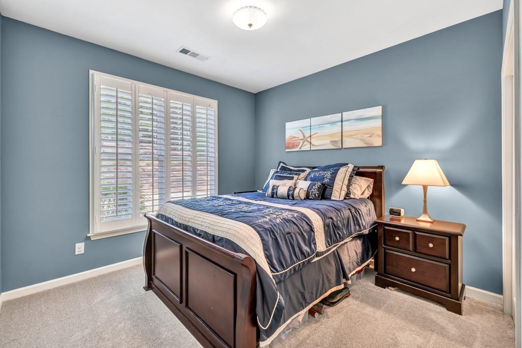 5848 Deer Crossing Drive