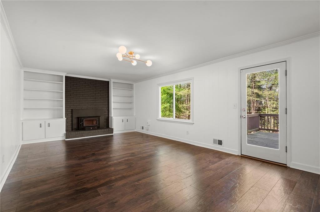 250 Martin Ridge Court