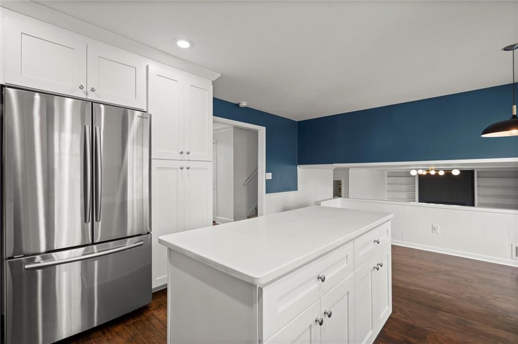 250 Martin Ridge Court