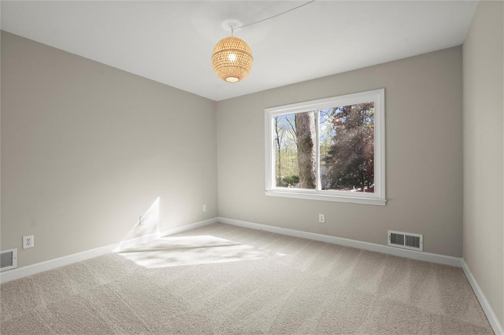 250 Martin Ridge Court