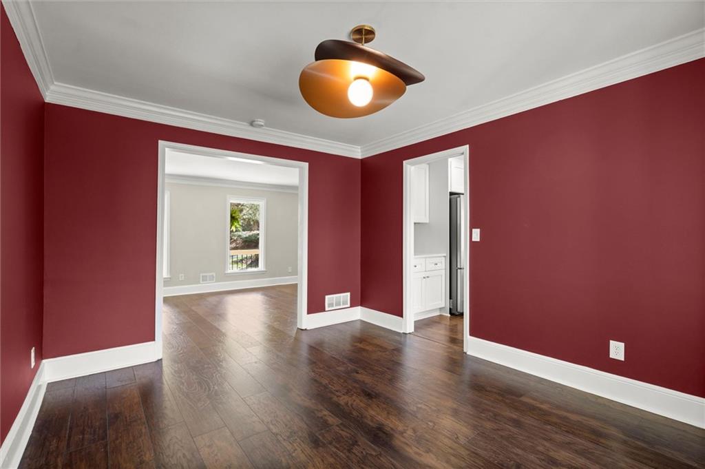 250 Martin Ridge Court