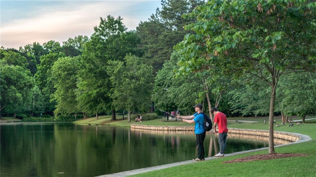 250 Martin Ridge Court