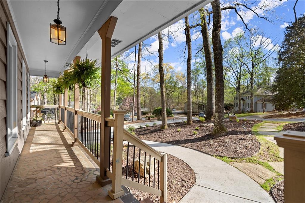 250 Martin Ridge Court