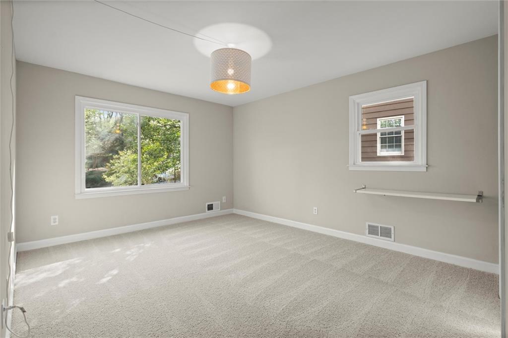 250 Martin Ridge Court