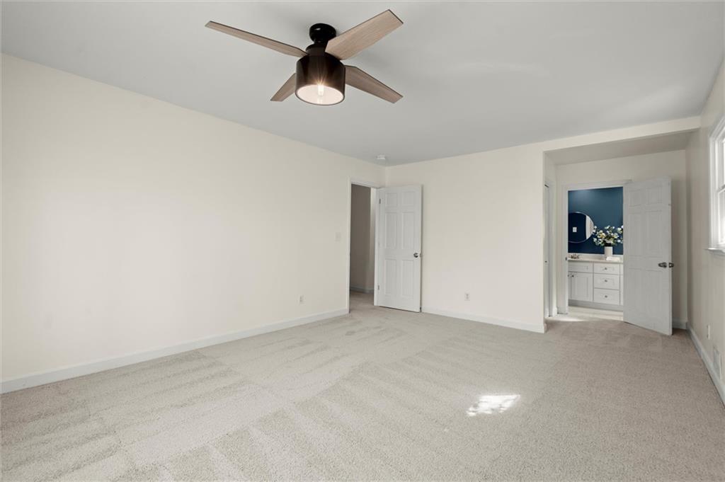 250 Martin Ridge Court