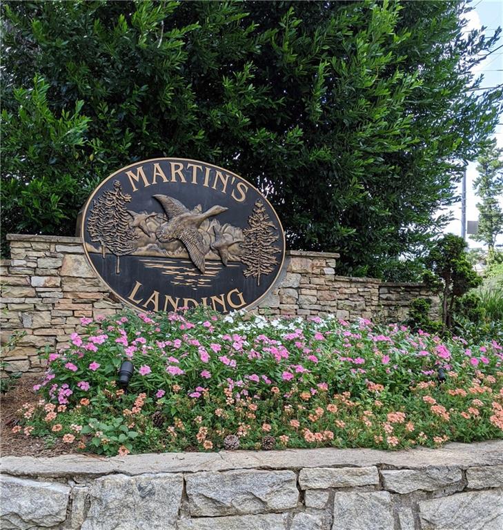 250 Martin Ridge Court