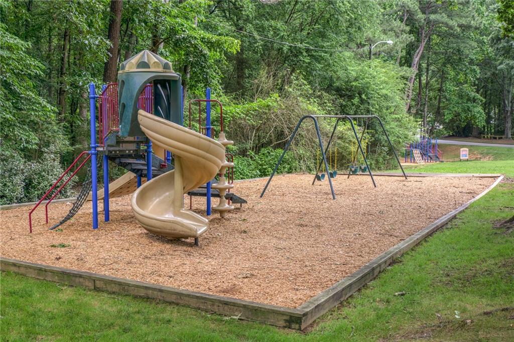 250 Martin Ridge Court