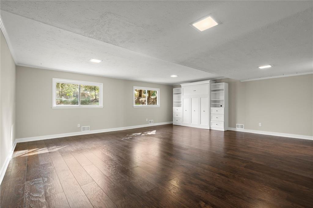 250 Martin Ridge Court