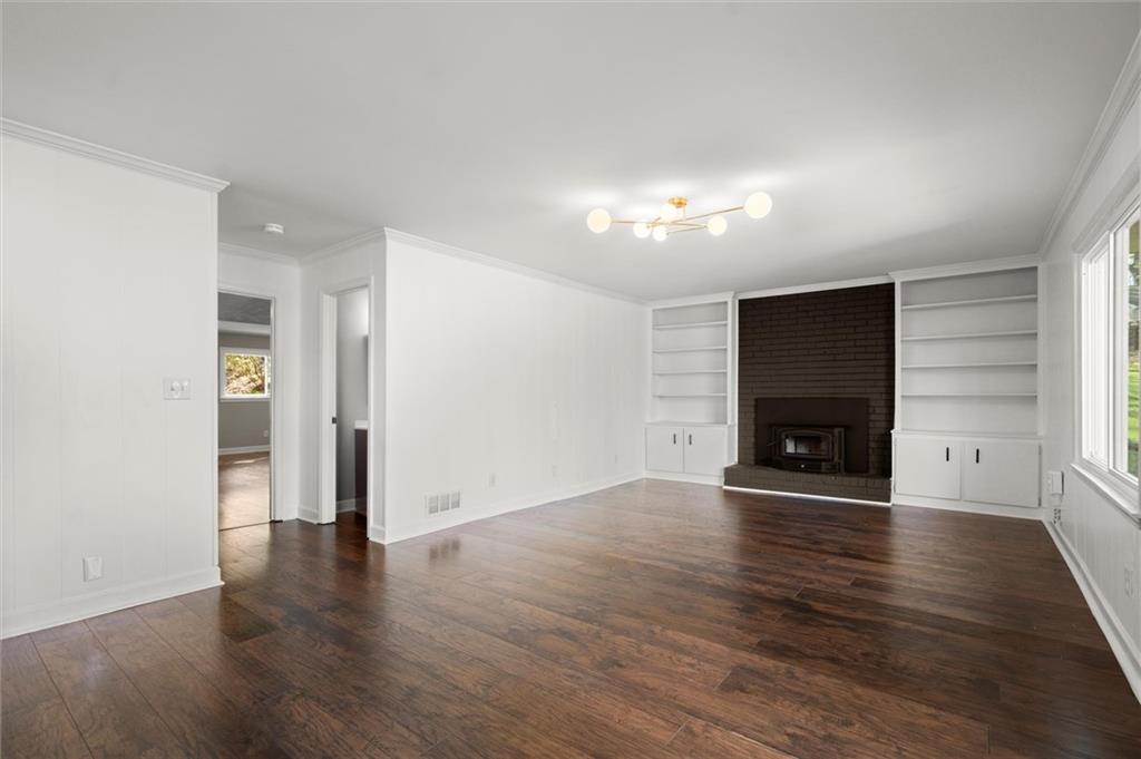 250 Martin Ridge Court