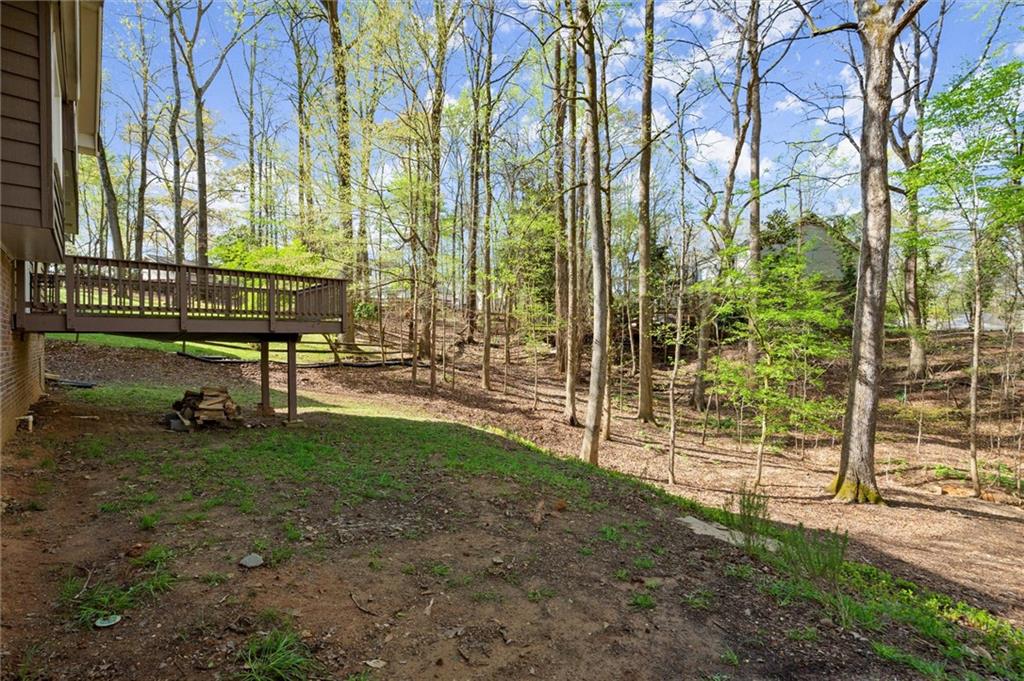 250 Martin Ridge Court