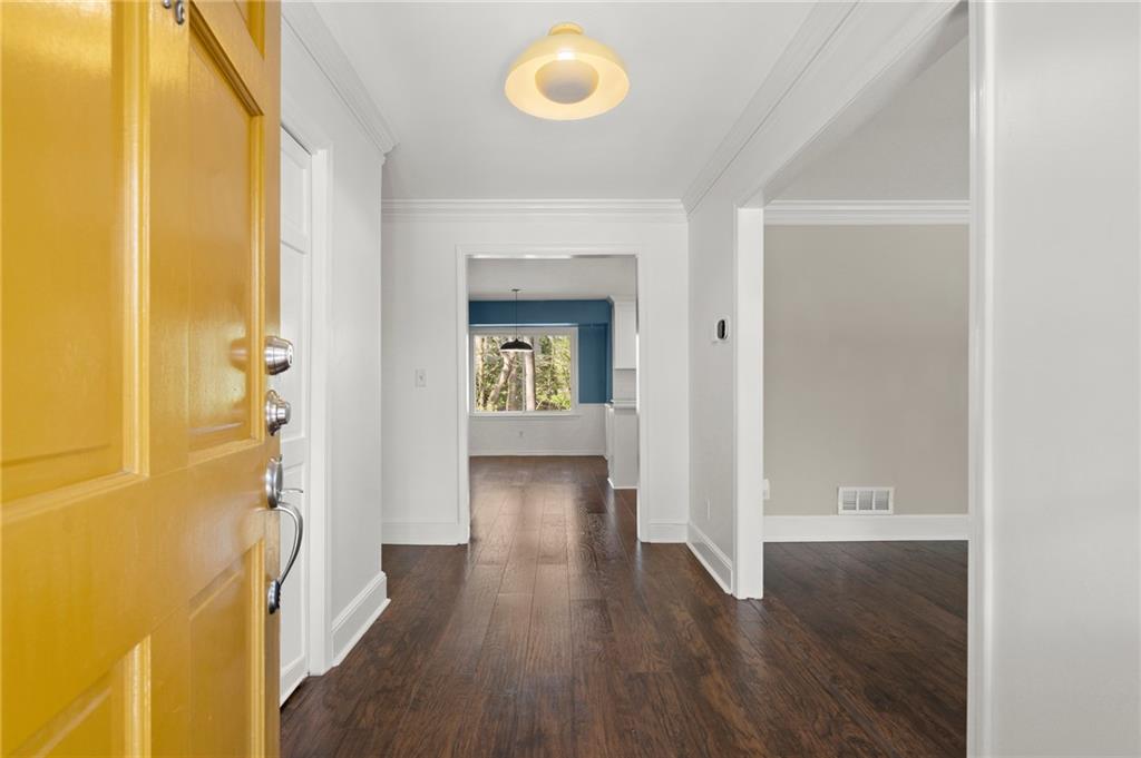 250 Martin Ridge Court