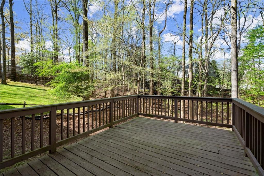 250 Martin Ridge Court