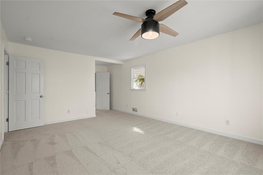 250 Martin Ridge Court