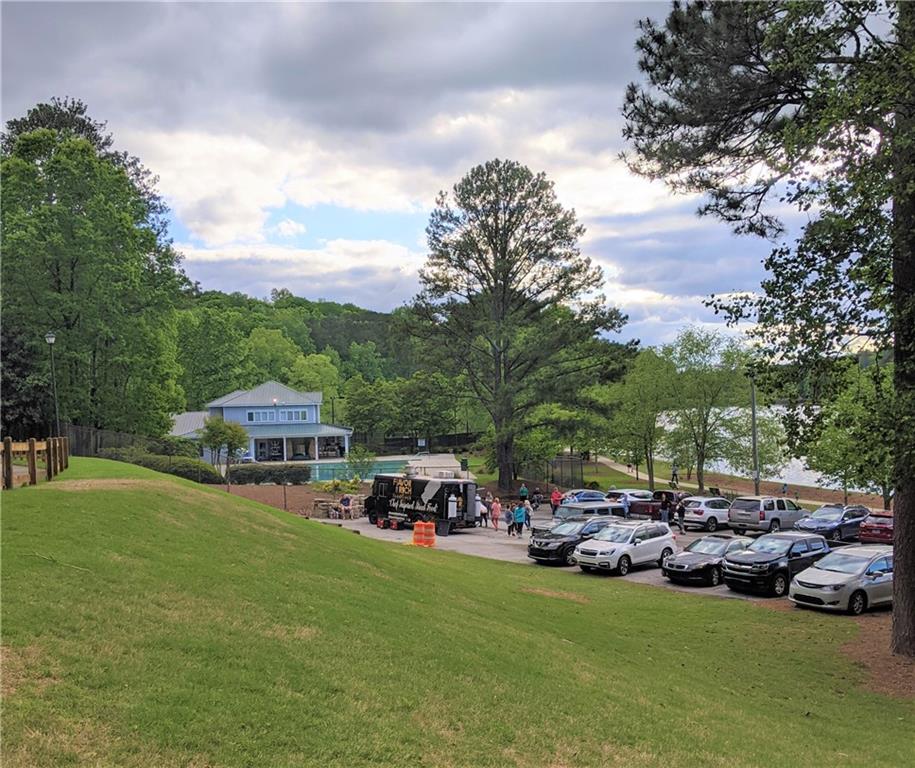 250 Martin Ridge Court