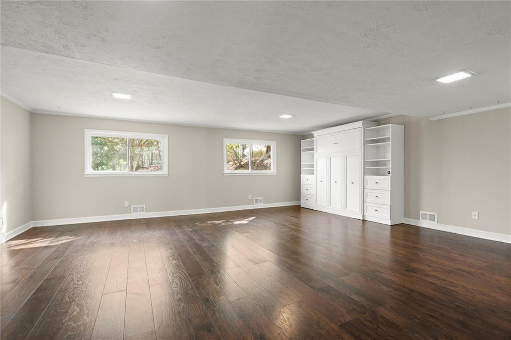 250 Martin Ridge Court