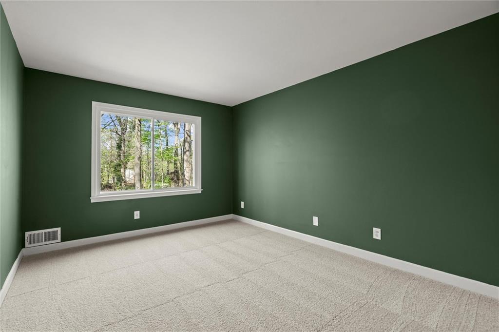 250 Martin Ridge Court