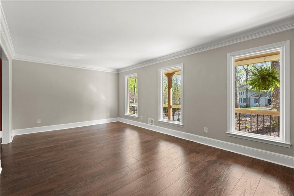 250 Martin Ridge Court