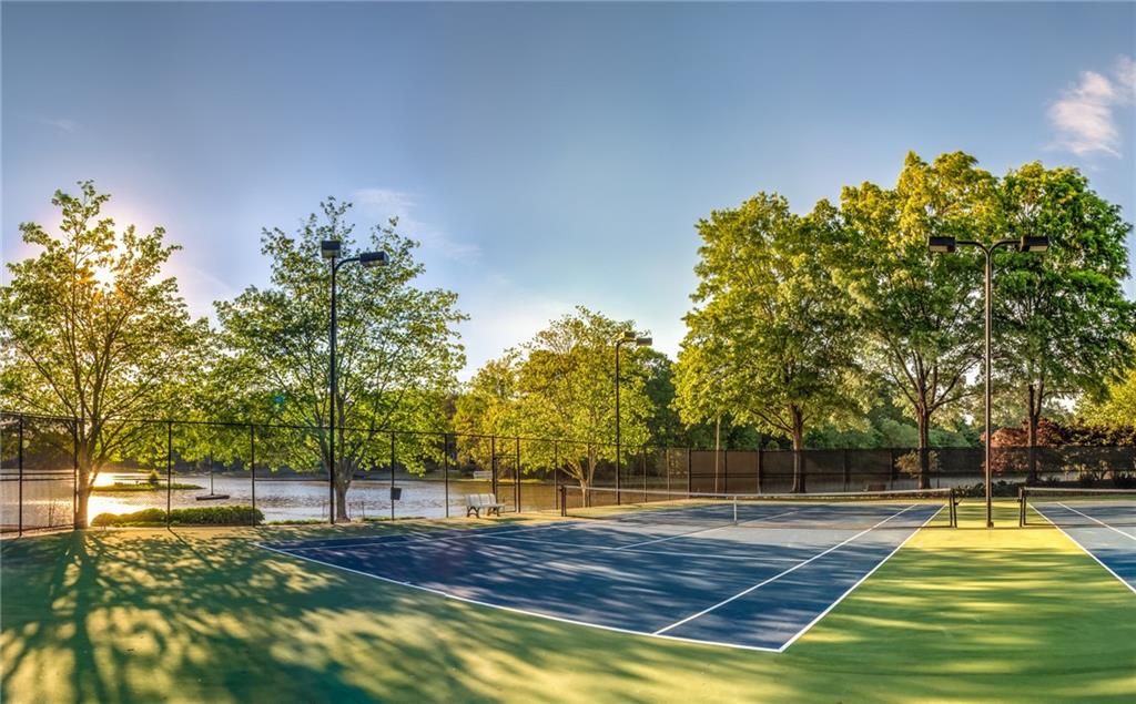 250 Martin Ridge Court