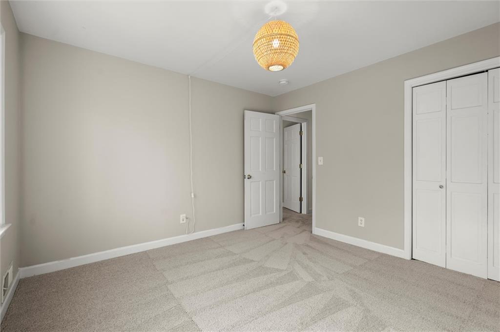 250 Martin Ridge Court