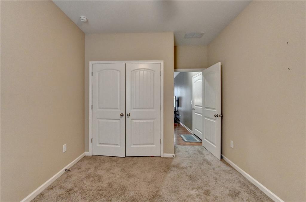 6925 Creekstone Place