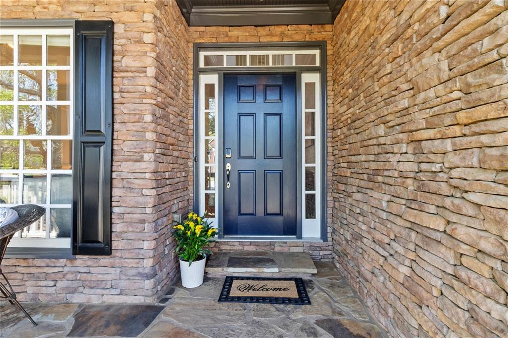 2625 Cross Springs Drive
