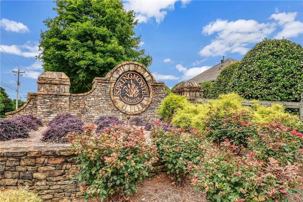 2625 Cross Springs Drive