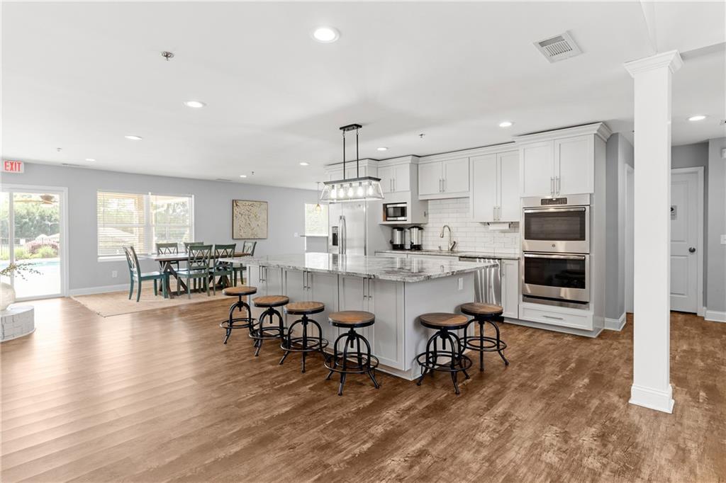2625 Cross Springs Drive