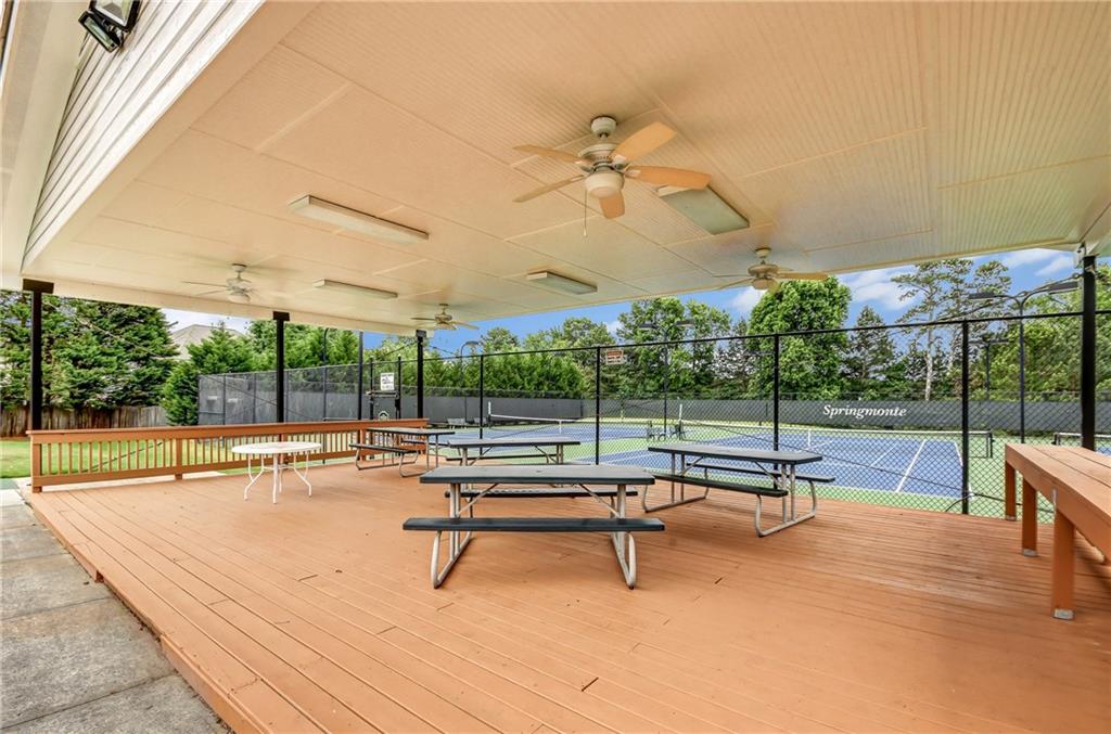 2625 Cross Springs Drive