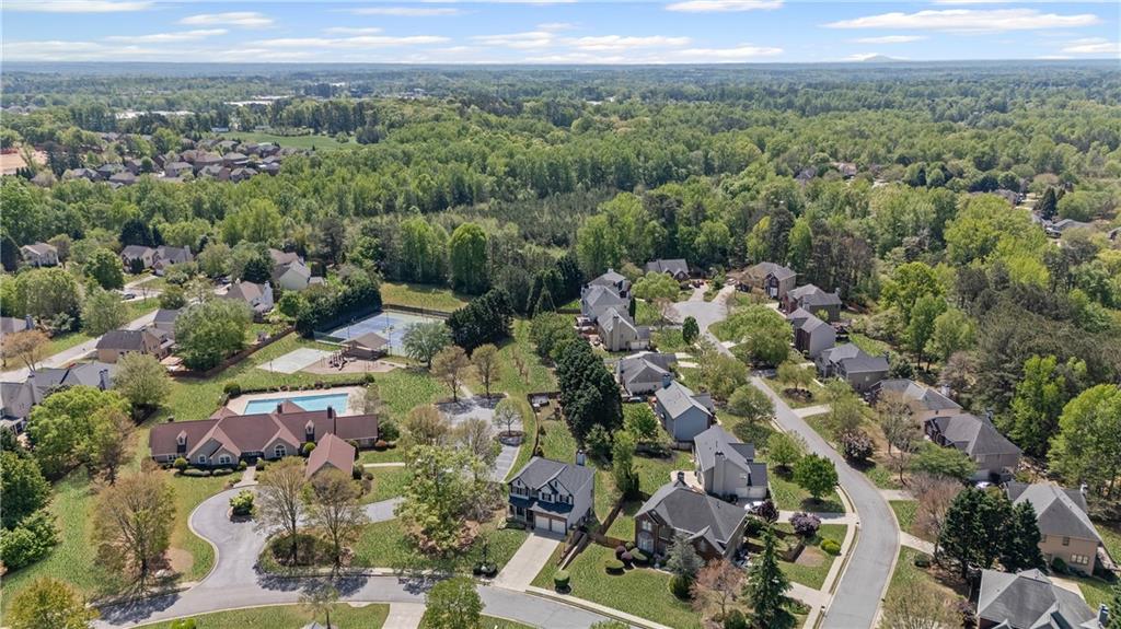 2625 Cross Springs Drive