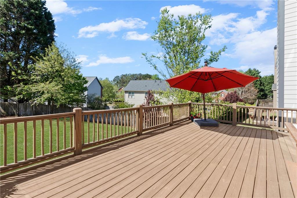 2625 Cross Springs Drive