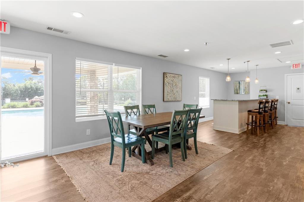 2625 Cross Springs Drive